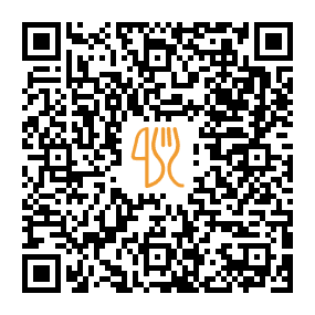 QR-code link para o menu de Villa Lombone