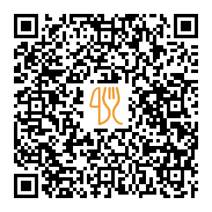 Menu QR de Burdigheta 1470