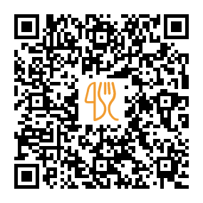 QR-code link para o menu de Trieste Pizza