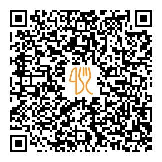 Menu QR de Sorbetto Del Duca Gelateria