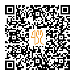 QR-code link către meniul Pizzeria Maragu 2