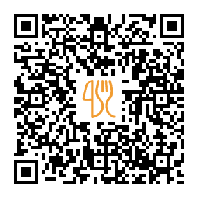 QR-code link către meniul Mingel Kök