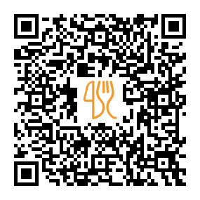 QR-code link către meniul O Mare Mio