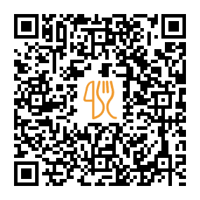 QR-code link para o menu de Kimmo Pizzeria