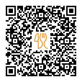 QR-code link către meniul Licciardello Fish Drink