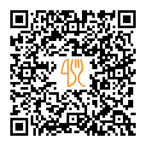 QR-code link para o menu de Instanbul Kebap