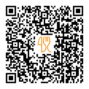 Menu QR de Almond Pasticceria Artigianale