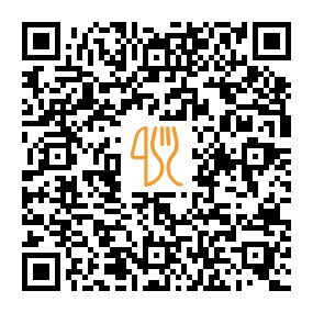 QR-code link către meniul Italia