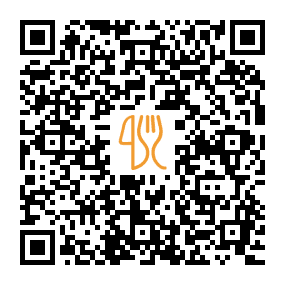 QR-code link către meniul Pepitos