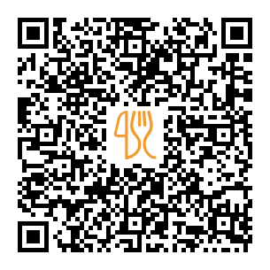 QR-code link către meniul Gelateria La Boheme