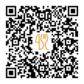 QR-code link para o menu de La Nuova Idea Del Gelato