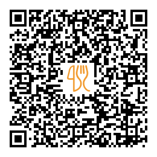 QR-Code zur Speisekarte von Sor'alba Paninoteca