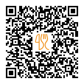 QR-code link către meniul Hanzo