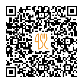 QR-code link către meniul Habanero