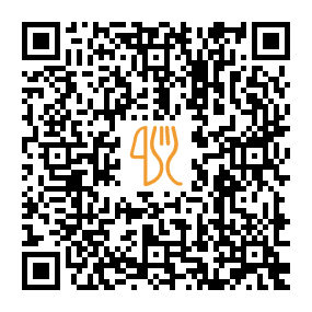 QR-code link către meniul Movida Pizzeria Panineria