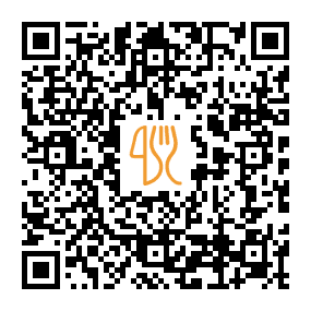 QR-code link către meniul Bedford Central Club