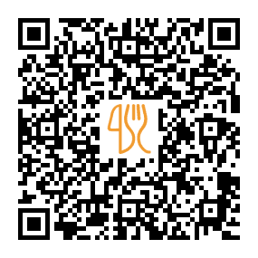 QR-code link para o menu de The Gluten Free Lab