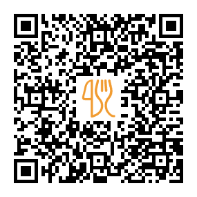 QR-code link către meniul Ristovillage