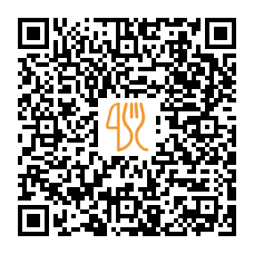 QR-code link către meniul Gneo Fonteo