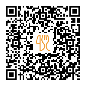 QR-code link către meniul Coccole E Sapori