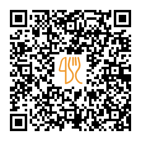 QR-code link către meniul Gelateria Artigianale Manarola