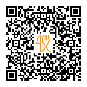 QR-code link para o menu de Canarùte