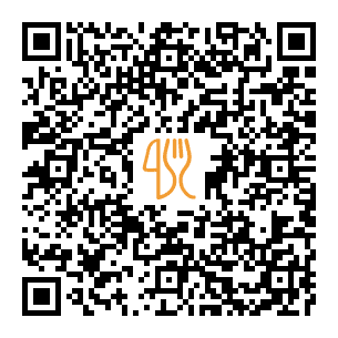 QR-code link către meniul Caffetteria Yogurteria Il Maestrale