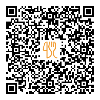 QR-code link către meniul Macondo Pub Indipendente