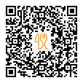 QR-code link para o menu de Villa Pizza