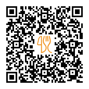 QR-code link către meniul Caffe Novecento