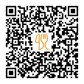 QR-code link para o menu de Le Sale Del Gusto