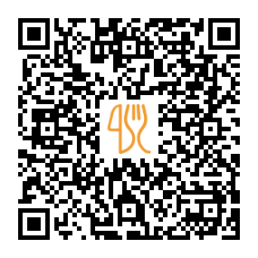 QR-code link către meniul Trattoria Al Sole