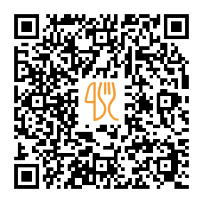 QR-code link către meniul Pulcinella