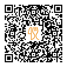 QR-code link para o menu de Easy Food