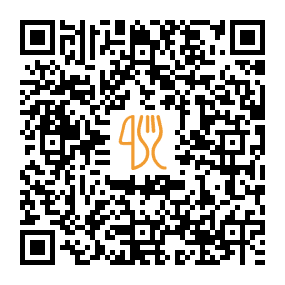 QR-code link para o menu de Misushi