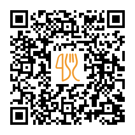 QR-code link para o menu de Villano