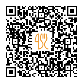 QR-code link para o menu de 13 Undici