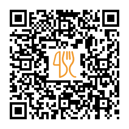 QR-code link para o menu de Ipizza