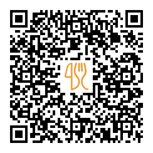 Menu QR de Birbi