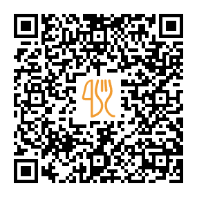 QR-code link para o menu de Birra Gaia