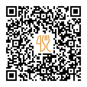 QR-code link para o menu de Giachino