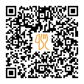 QR-code link para o menu de Lievito Padre