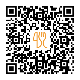 Menu QR de Haugseter