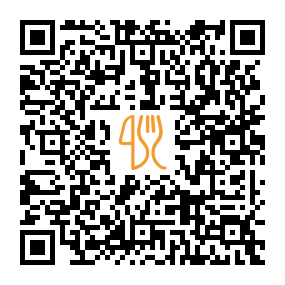 QR-code link către meniul Anima