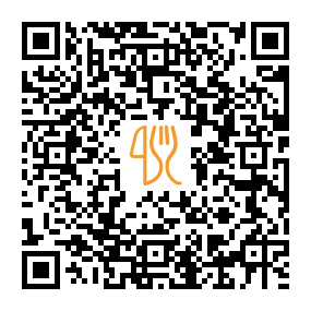 Menu QR de Drikky's