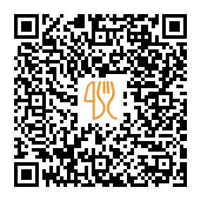 QR-code link către meniul Montchalet