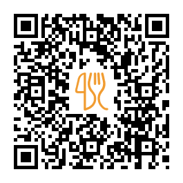 QR-code link către meniul Dano'