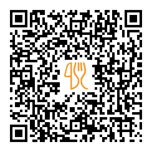 QR-code link către meniul Pasticceria 2000