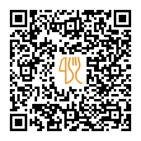 QR-code link para o menu de Fracca Bistrò