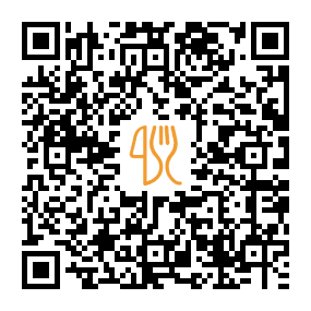 QR-code link para o menu de Mordi E Fuggi